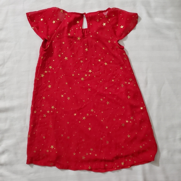 CRB girl Other - Girl's Kids Dress